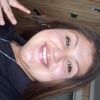 nayaleev28